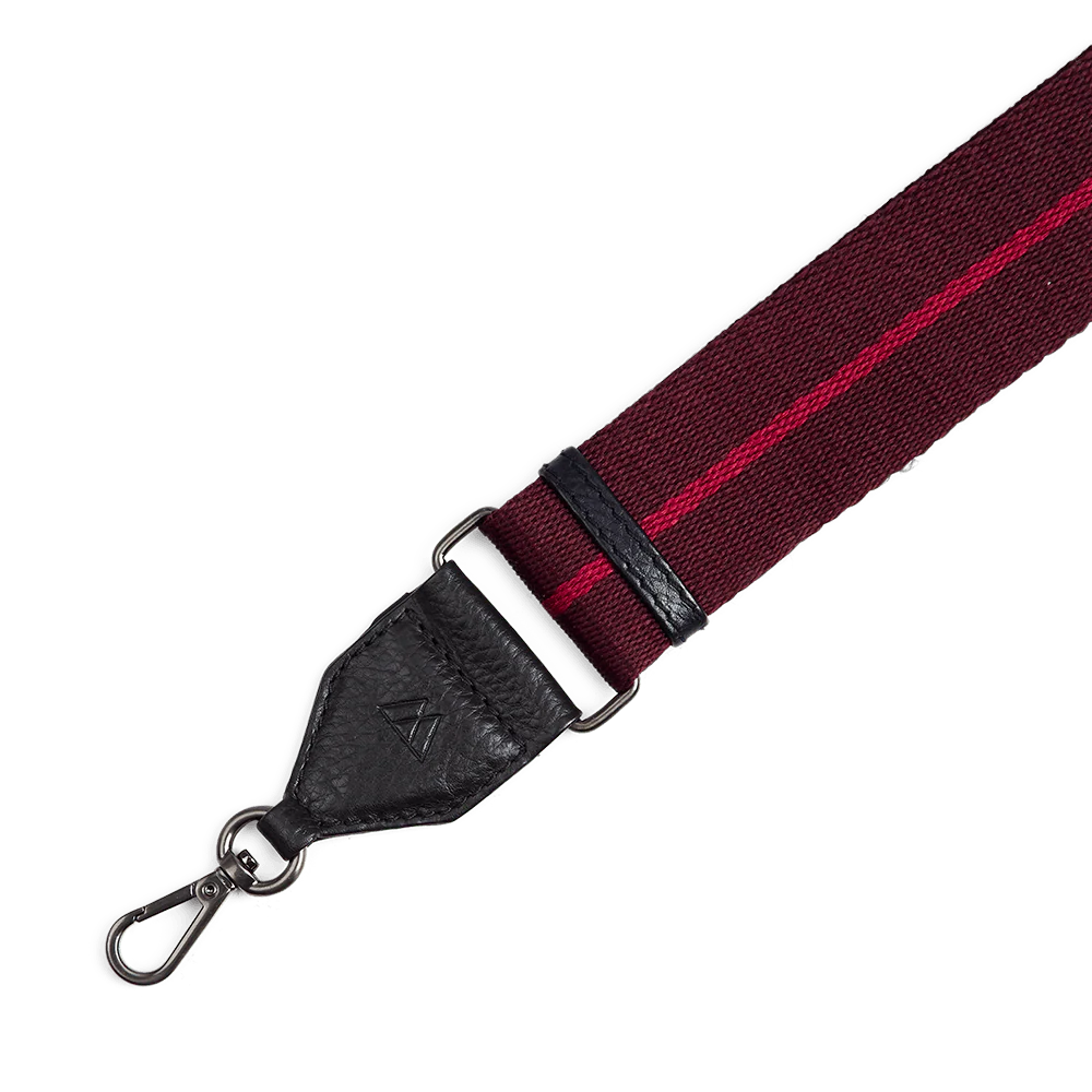 FinleyMBG Bag Strap - Image 3