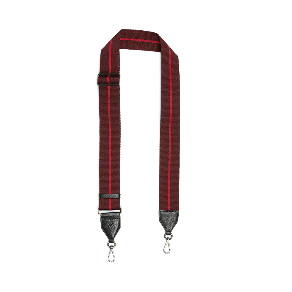 FinleyMBG Bag Strap - Image 4