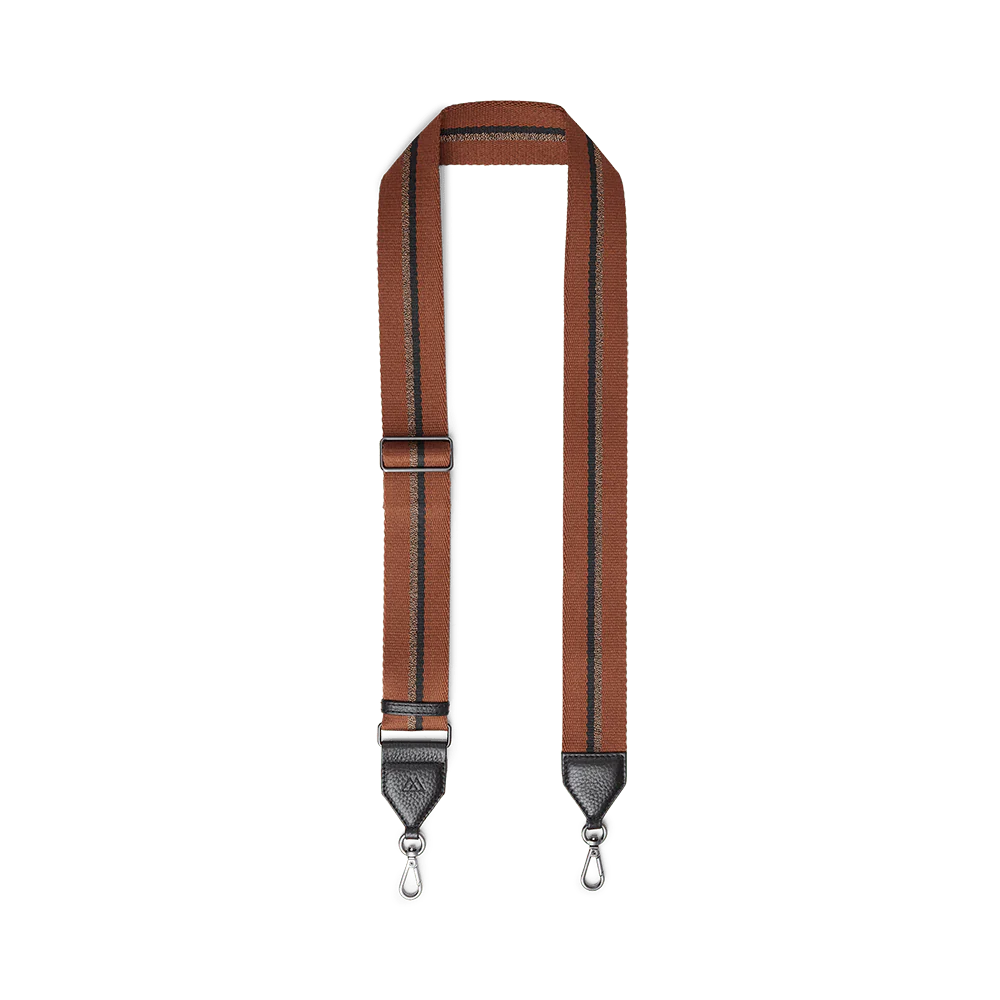 FinleyMBG Bag Strap - Image 3
