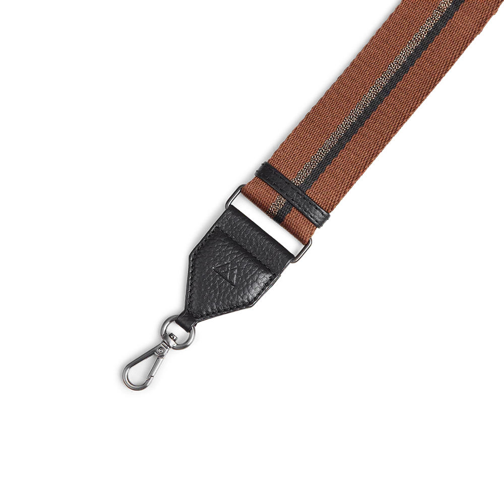 FinleyMBG Bag Strap - Image 4