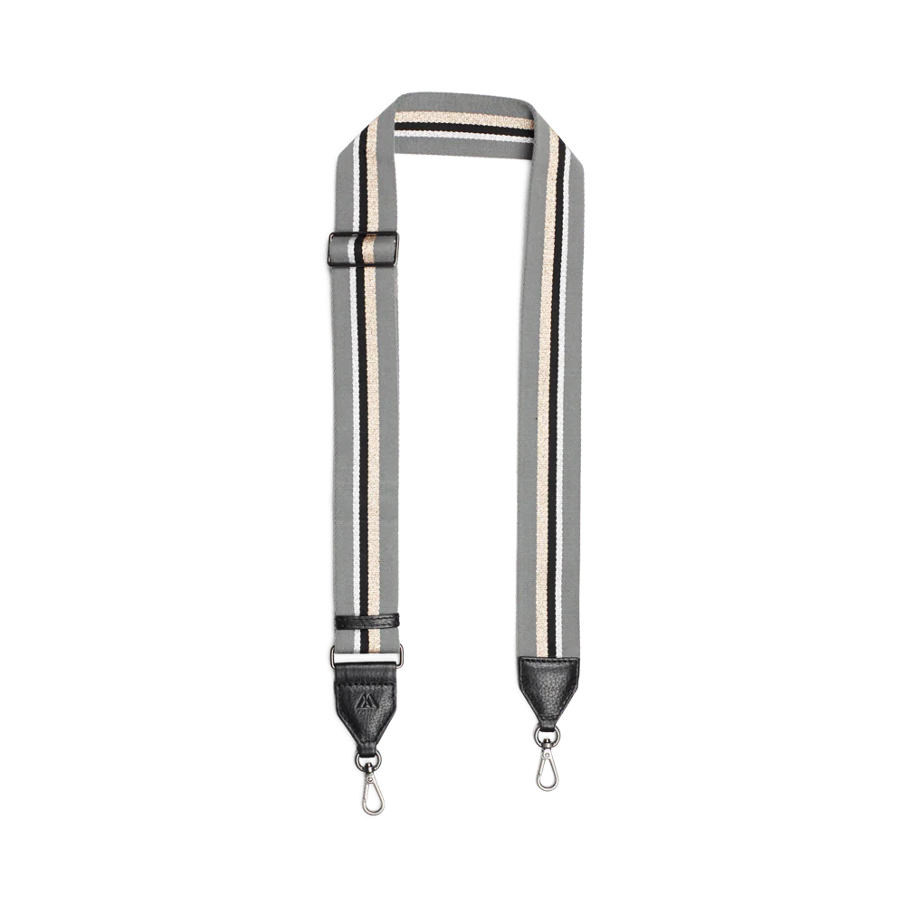 FinleyMBG Bag Strap - Image 3