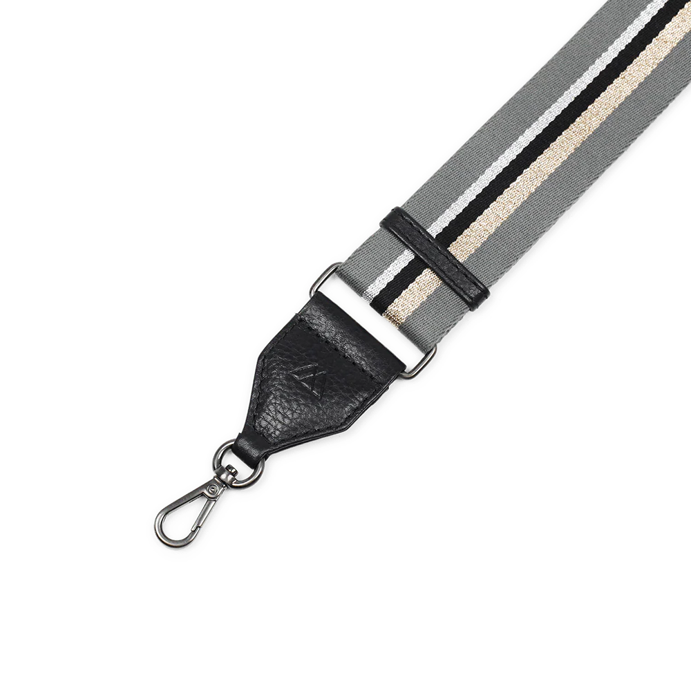 FinleyMBG Bag Strap - Image 4