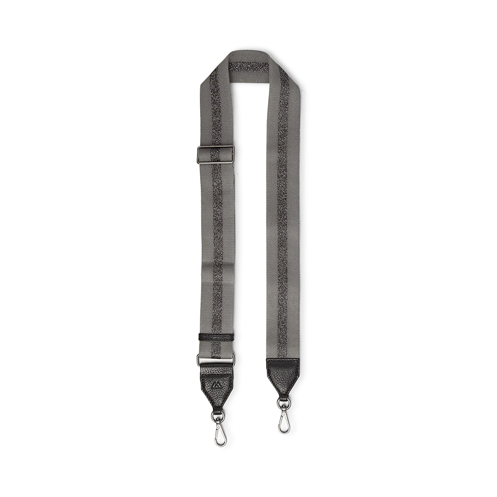 FinleyMBG Bag Strap - Image 3