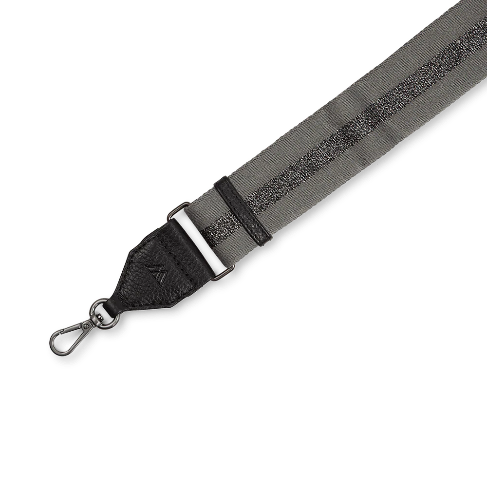 FinleyMBG Bag Strap - Image 4