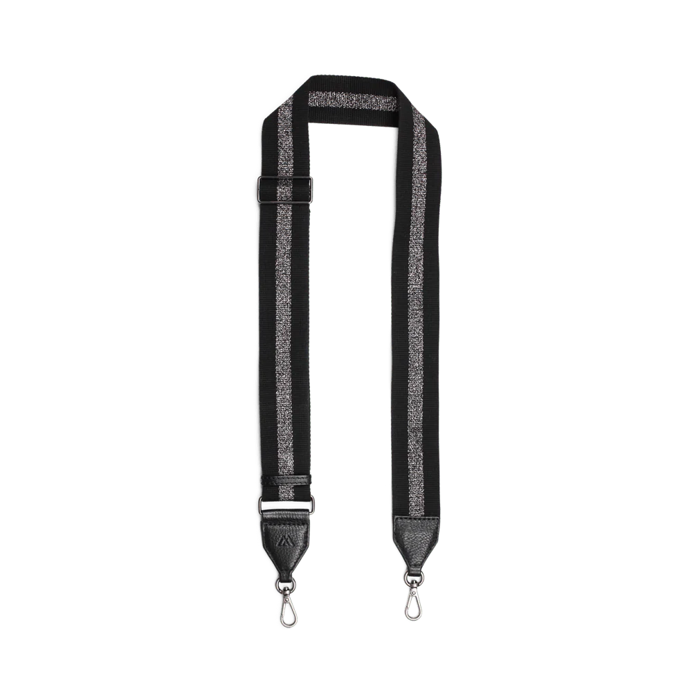 FinleyMBG Bag Strap - Image 3