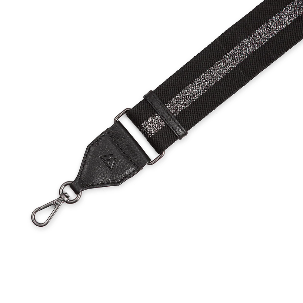FinleyMBG Bag Strap - Image 4
