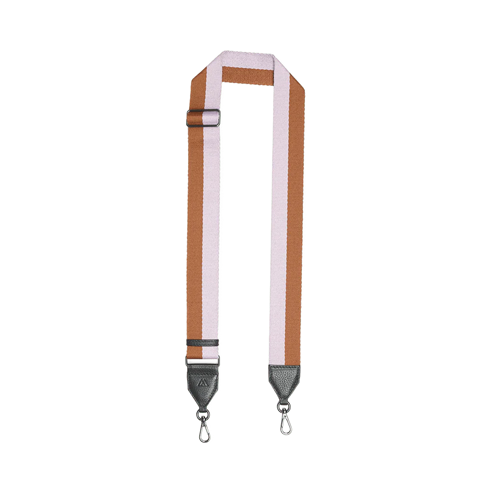 FinleyMBG Bag Strap - Image 3