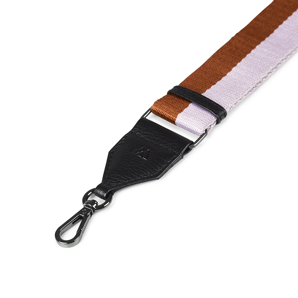 FinleyMBG Bag Strap - Image 4