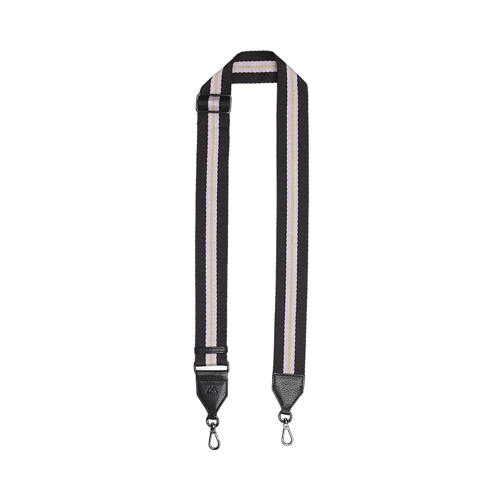 FinleyMBG Bag Strap - Image 3