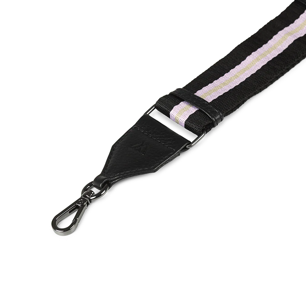 FinleyMBG Bag Strap - Image 4