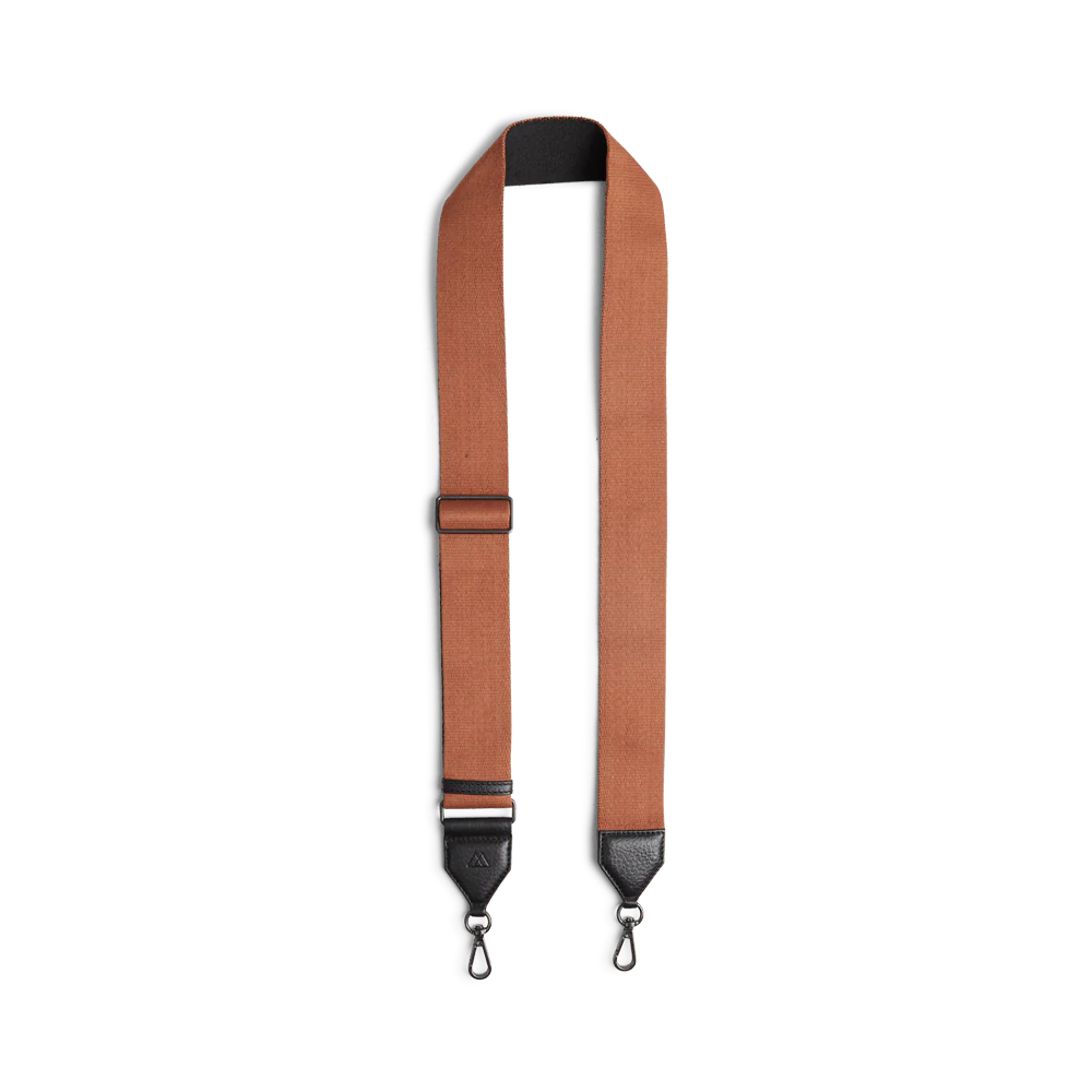 FinleyMBG Bag Strap - Image 3