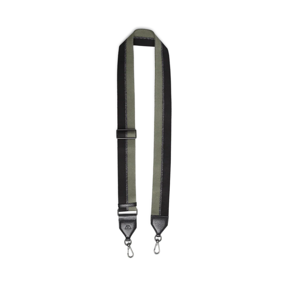 FinleyMBG Bag Strap - Image 3