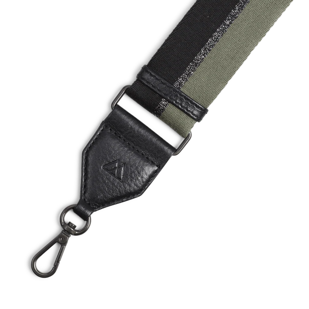 FinleyMBG Bag Strap - Image 4