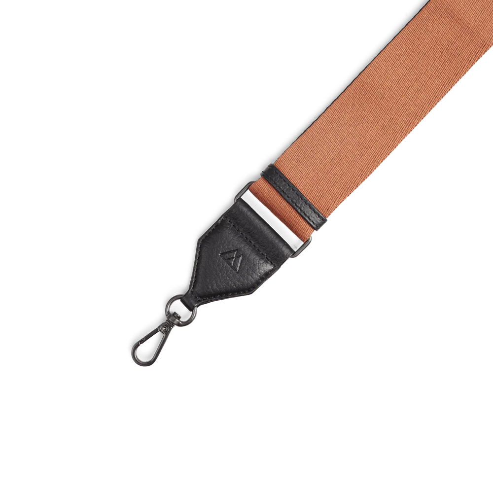 FinleyMBG Bag Strap - Image 4