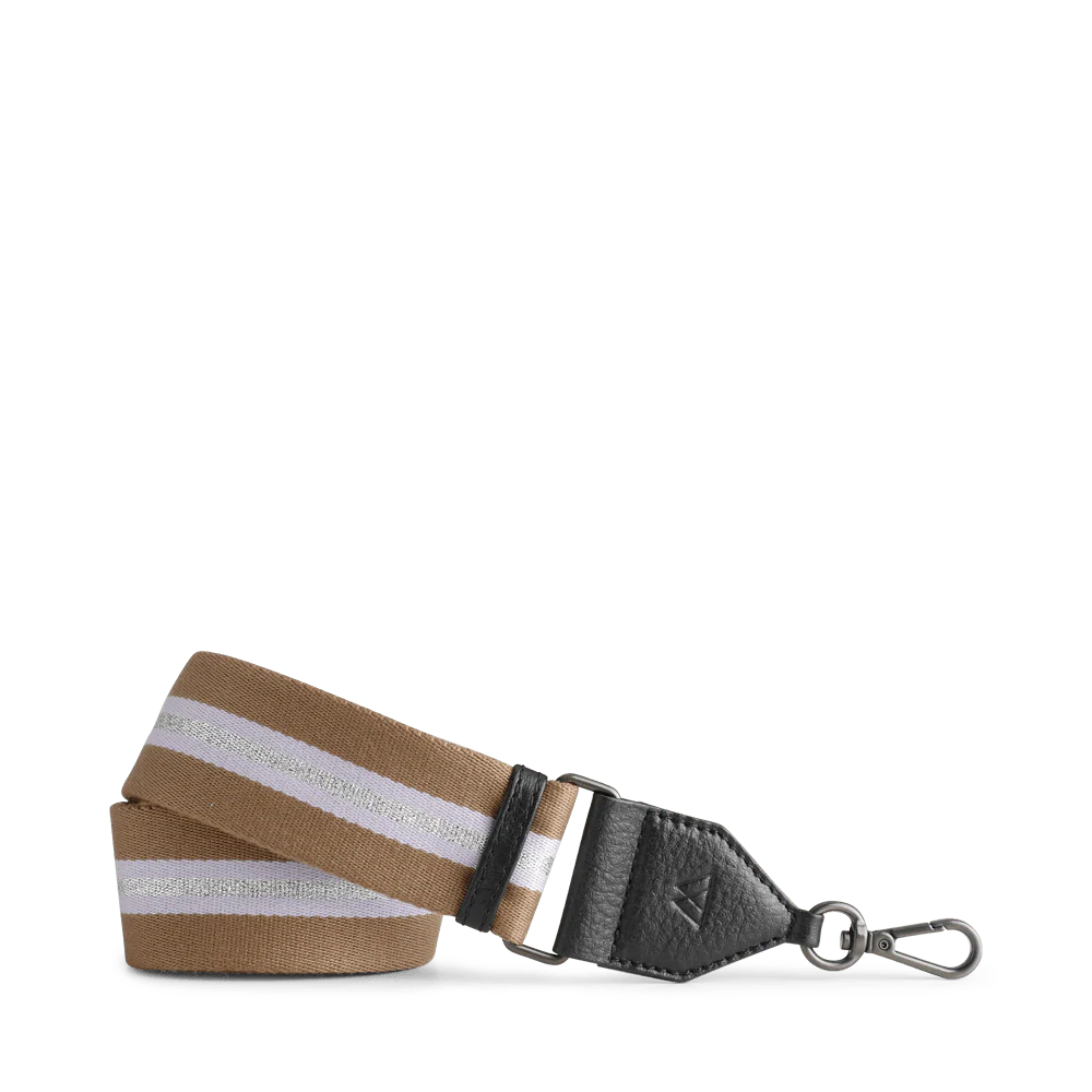 FinleyMBG Bag Strap