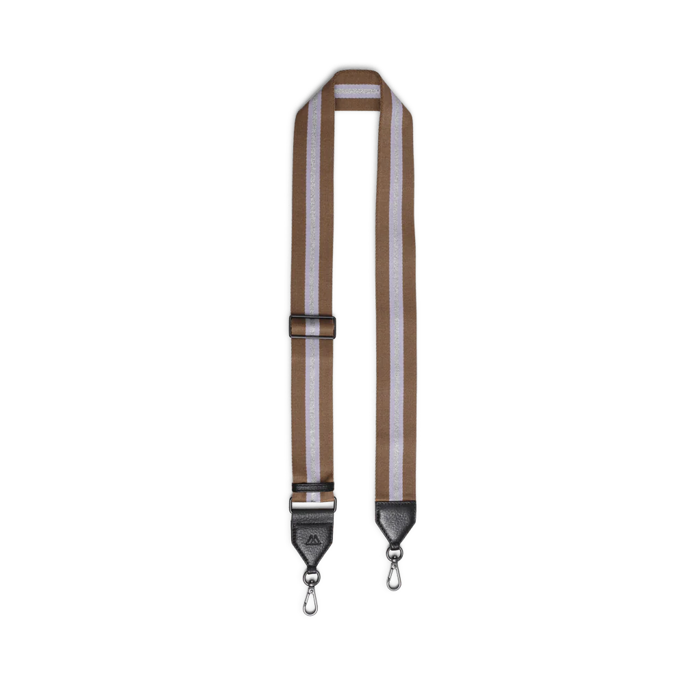 FinleyMBG Bag Strap - Image 3