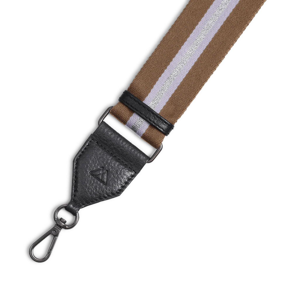 FinleyMBG Bag Strap - Image 4
