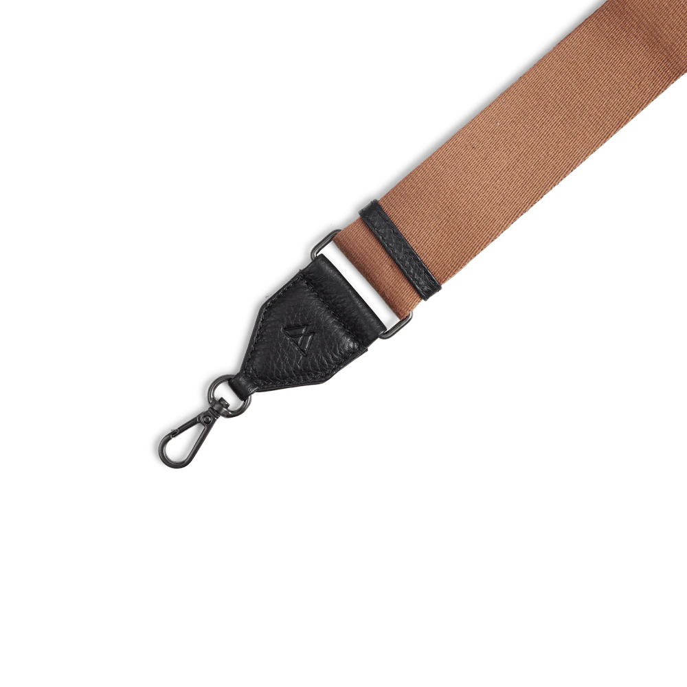 FinleyMBG Bag Strap - Image 3