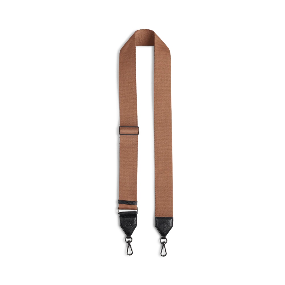 FinleyMBG Bag Strap - Image 4