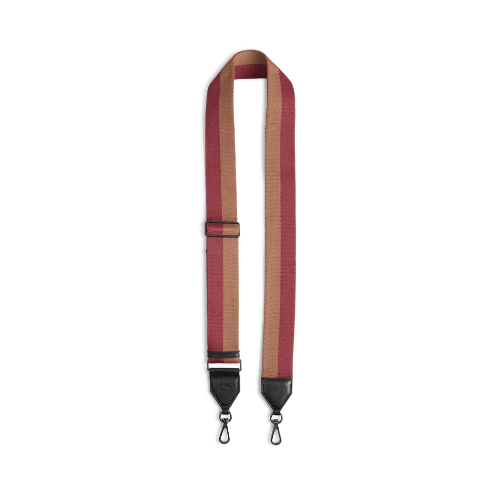 FinleyMBG Bag Strap - Image 3