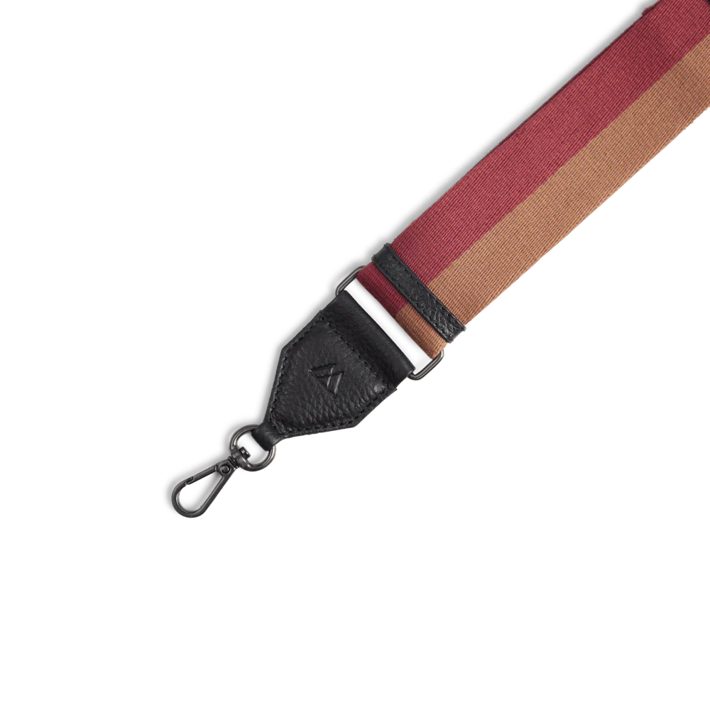 FinleyMBG Bag Strap - Image 4