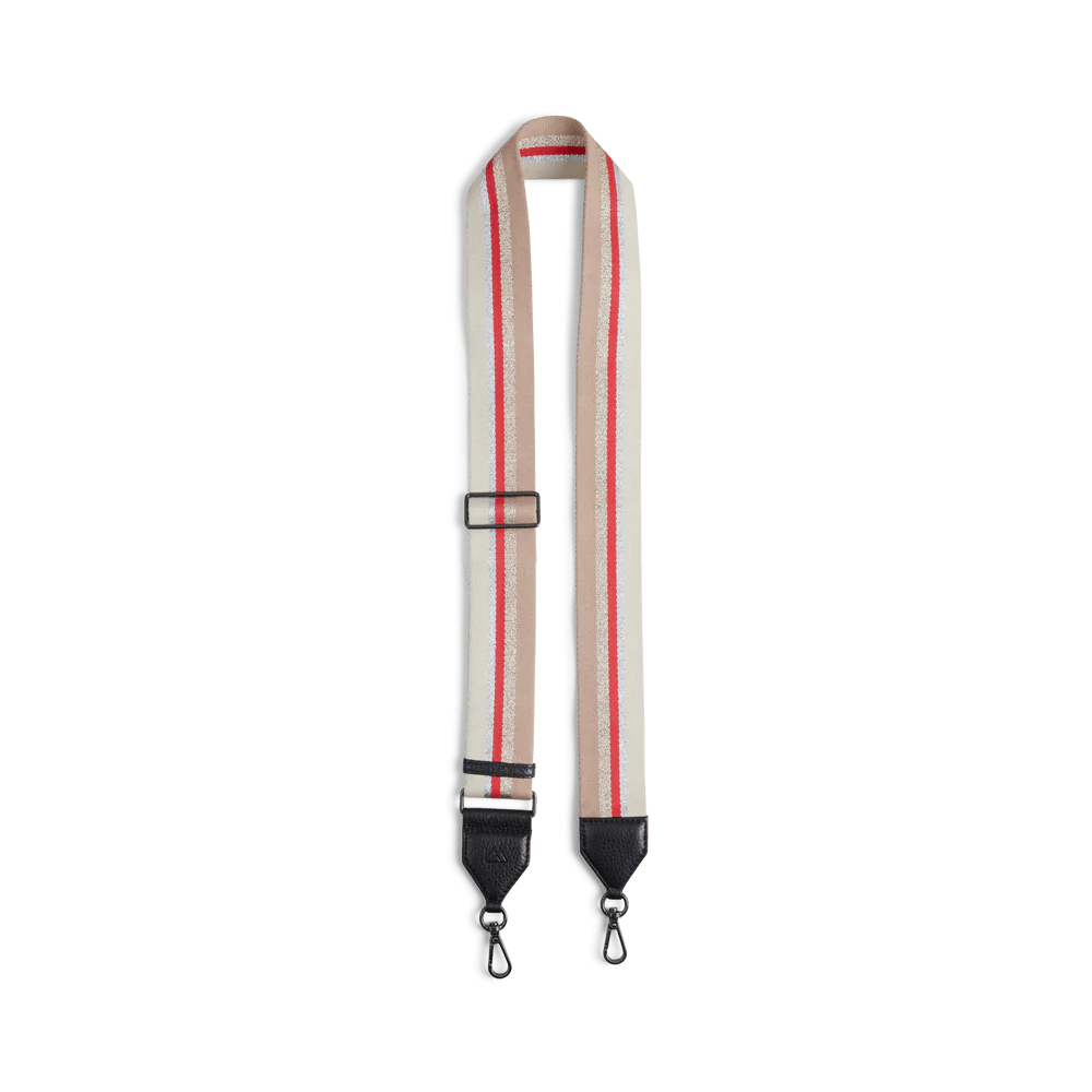 FinleyMBG Bag Strap - Image 3
