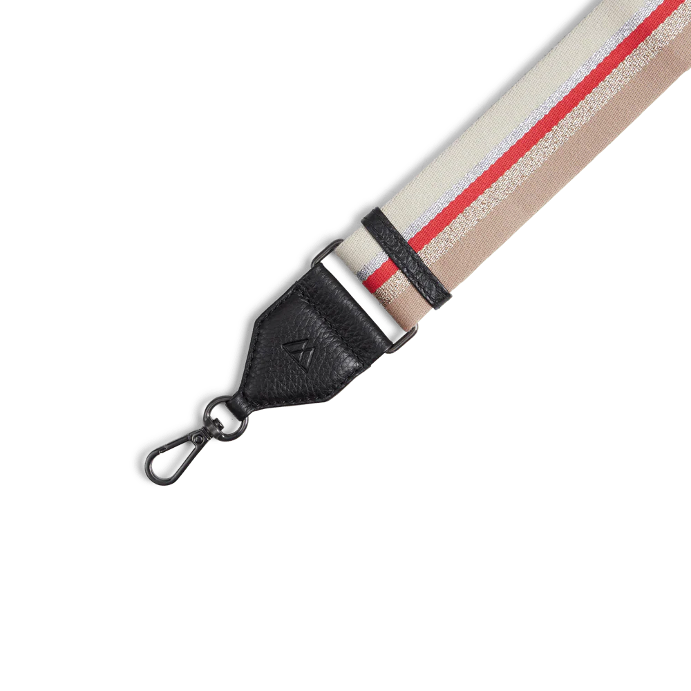 FinleyMBG Bag Strap - Image 4