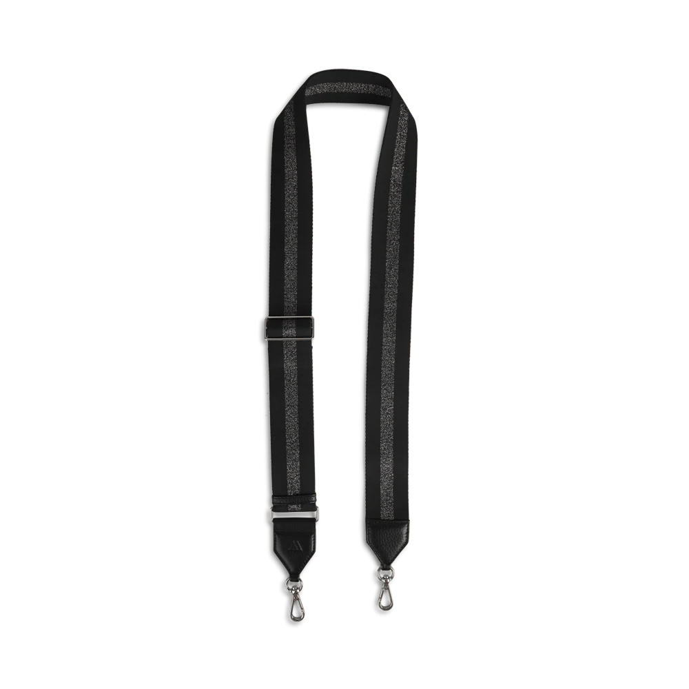 FinleyMBG Bag Strap - Image 3