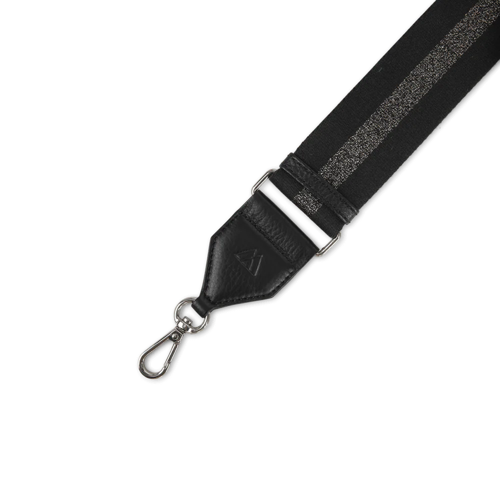 FinleyMBG Bag Strap - Image 4