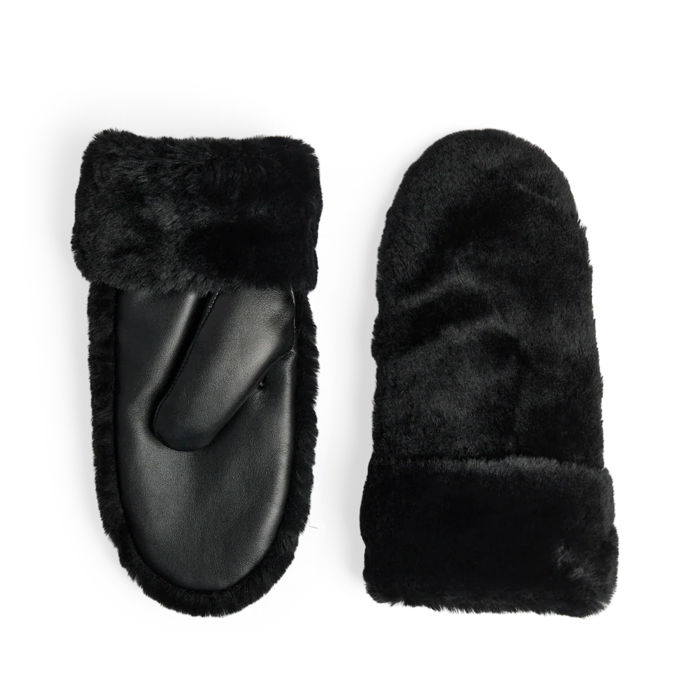 FioraMBG Mittens - Image 2