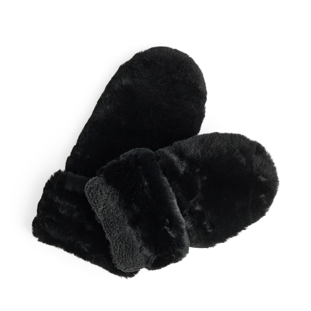 FioraMBG Mittens - Image 3