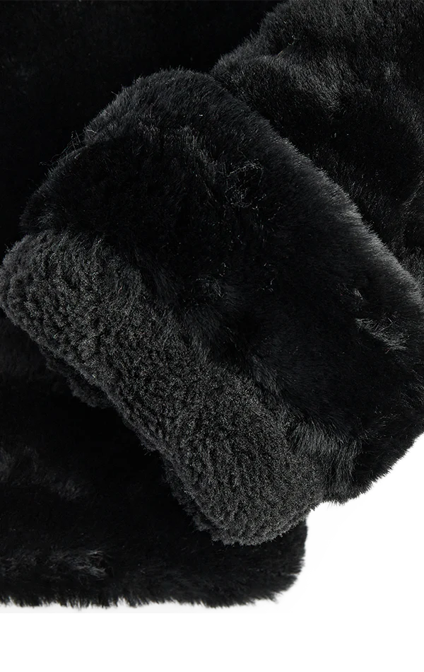 FioraMBG Mittens - Image 4