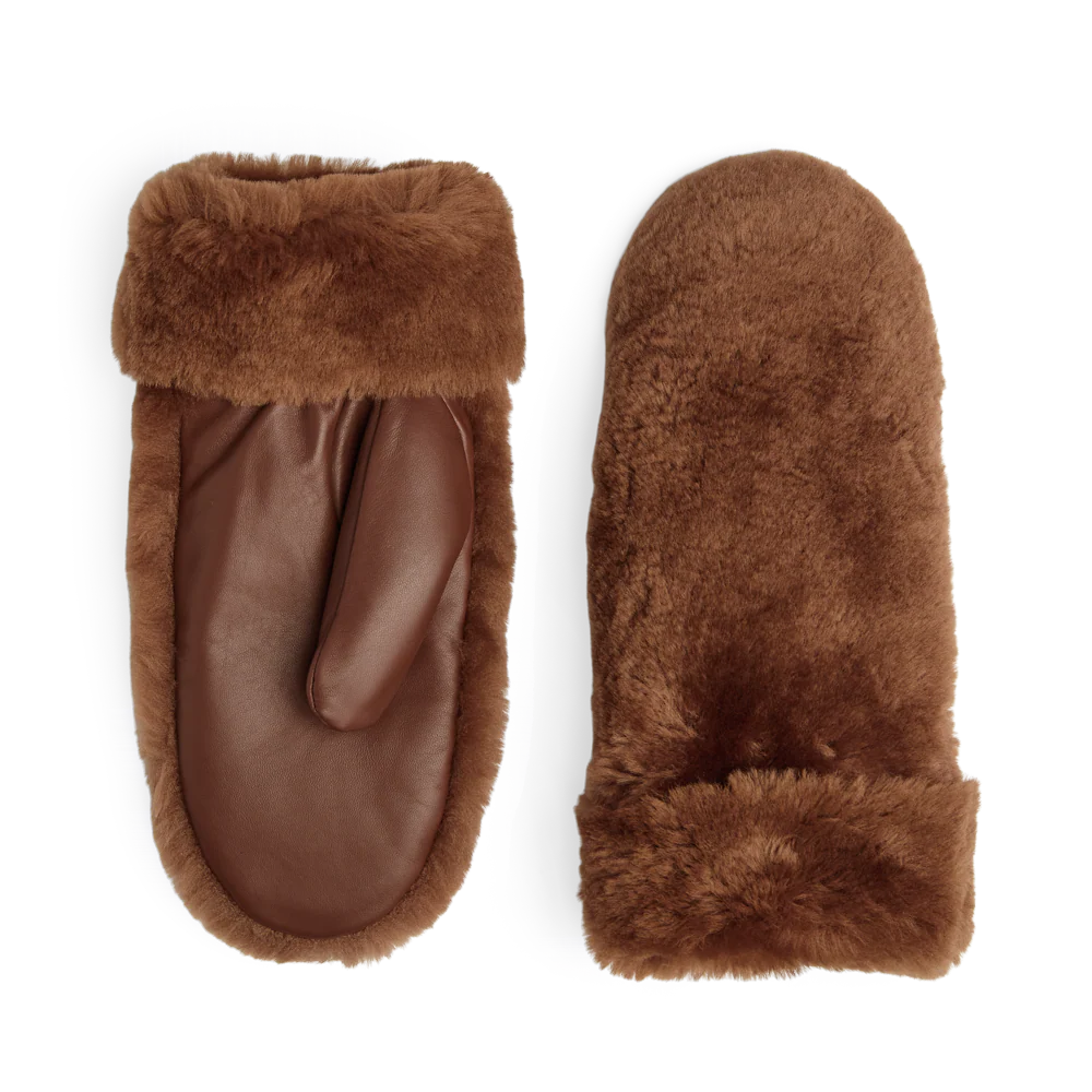 FioraMBG Mittens - Image 2
