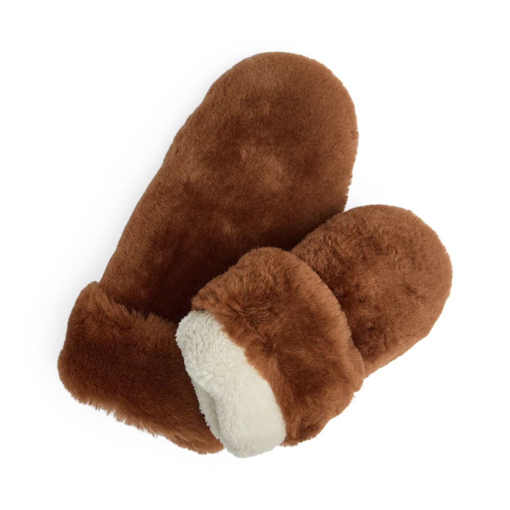 FioraMBG Mittens - Image 3