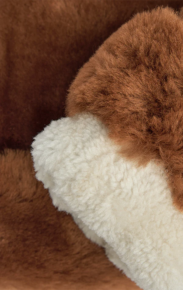 FioraMBG Mittens - Image 4