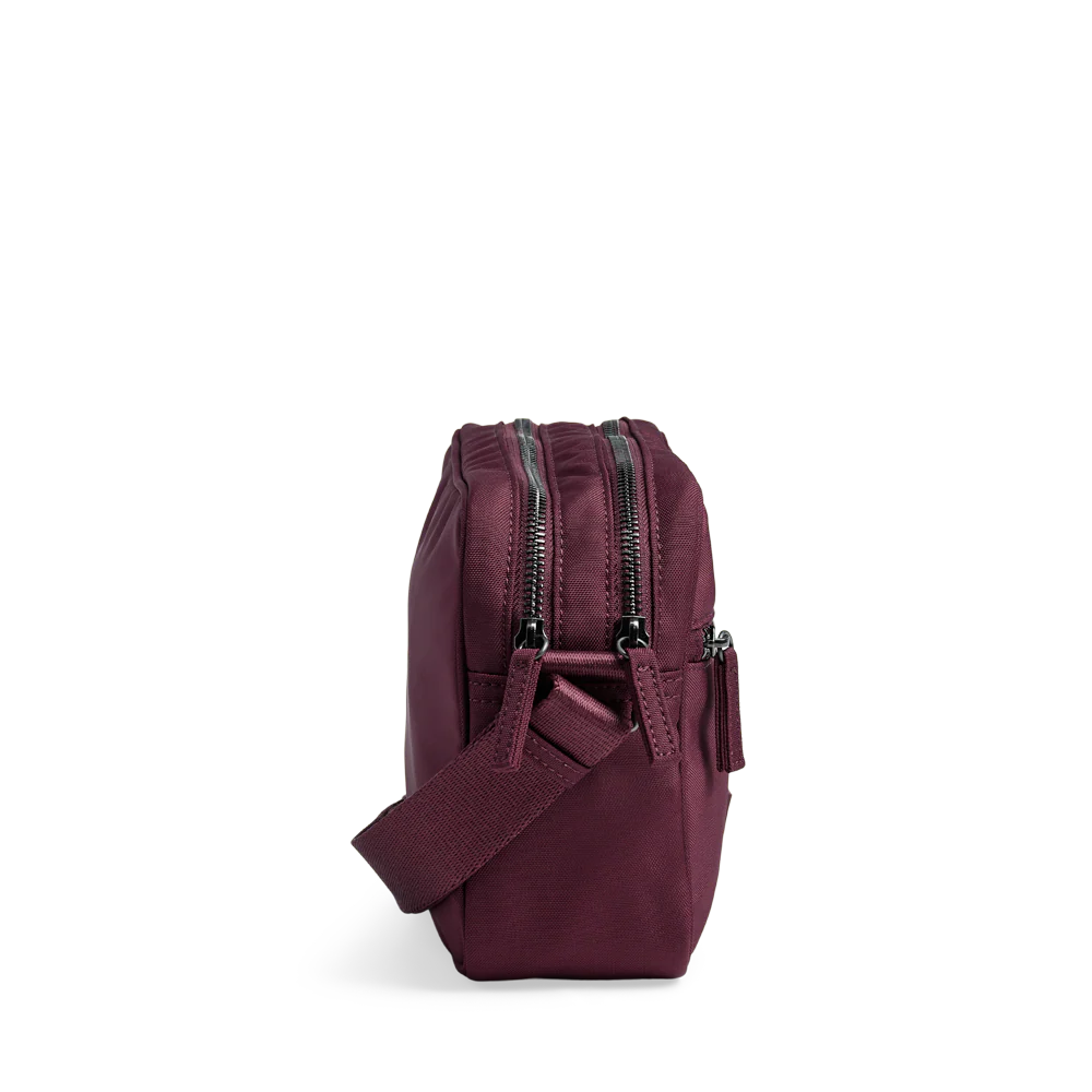 FlameMBG Crossbody Bag, Recycled - Image 4