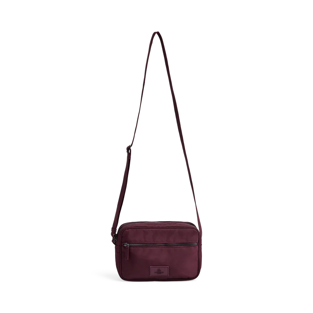 FlameMBG Crossbody Bag, Recycled - Image 6