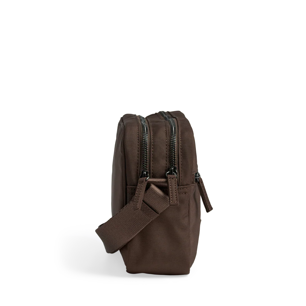 FlameMBG Crossbody Bag, Recycled - Image 4