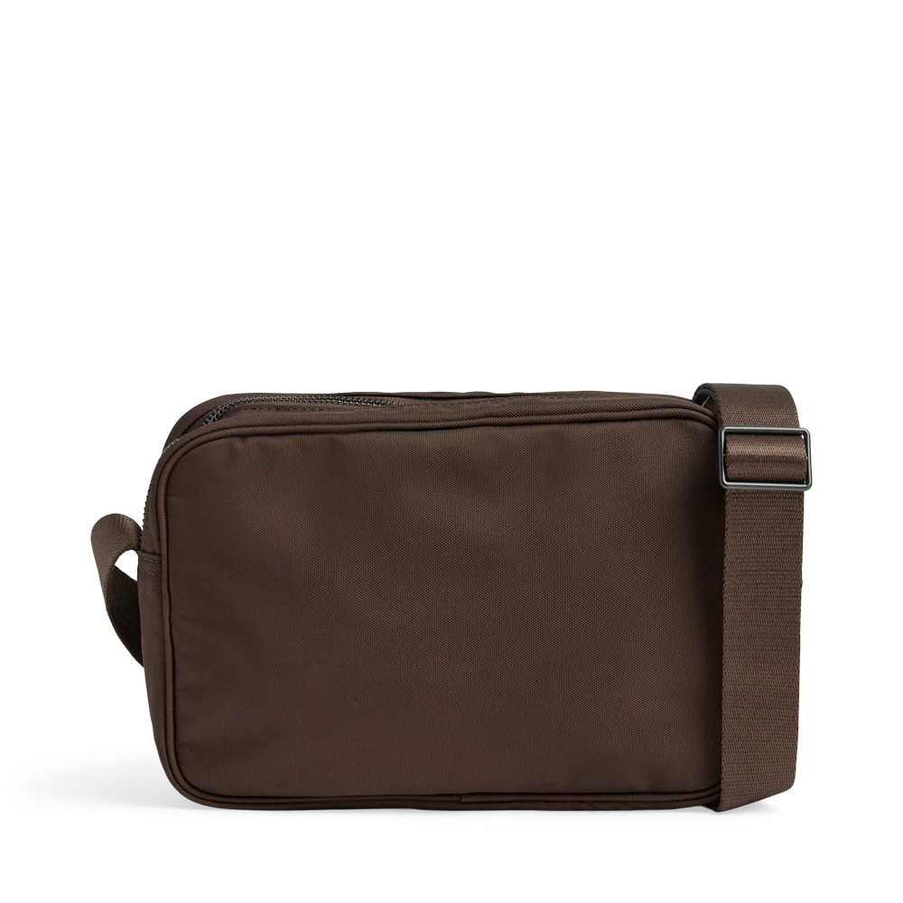 FlameMBG Crossbody Bag, Recycled - Image 5