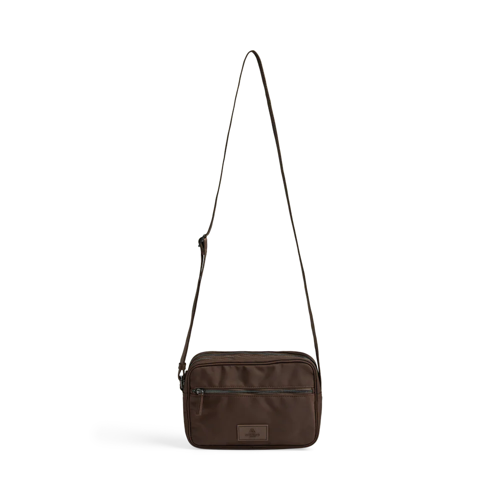 FlameMBG Crossbody Bag, Recycled - Image 6