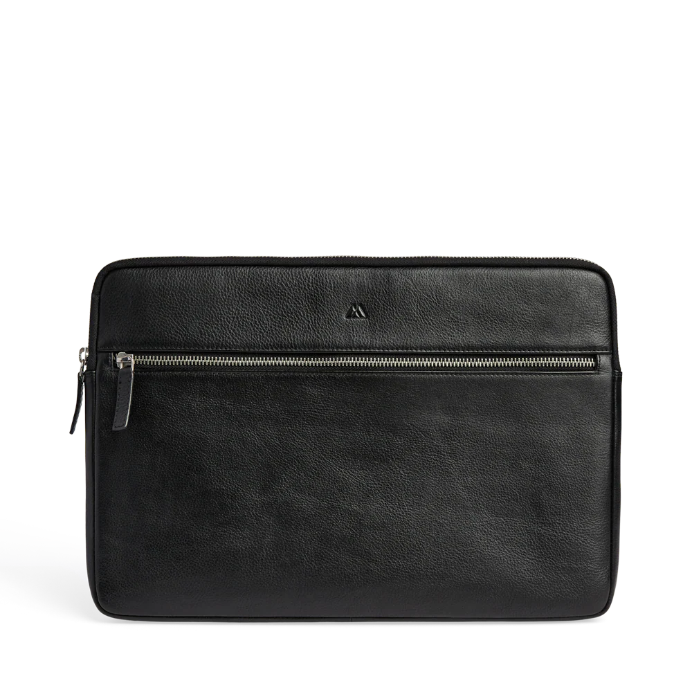 FlintMBG Laptop Sleeve, 14Inch - Image 3