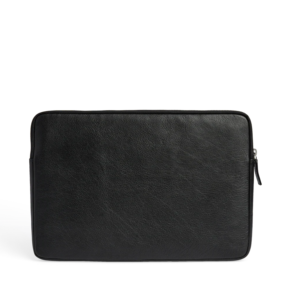 FlintMBG Laptop Sleeve, 14Inch - Image 5