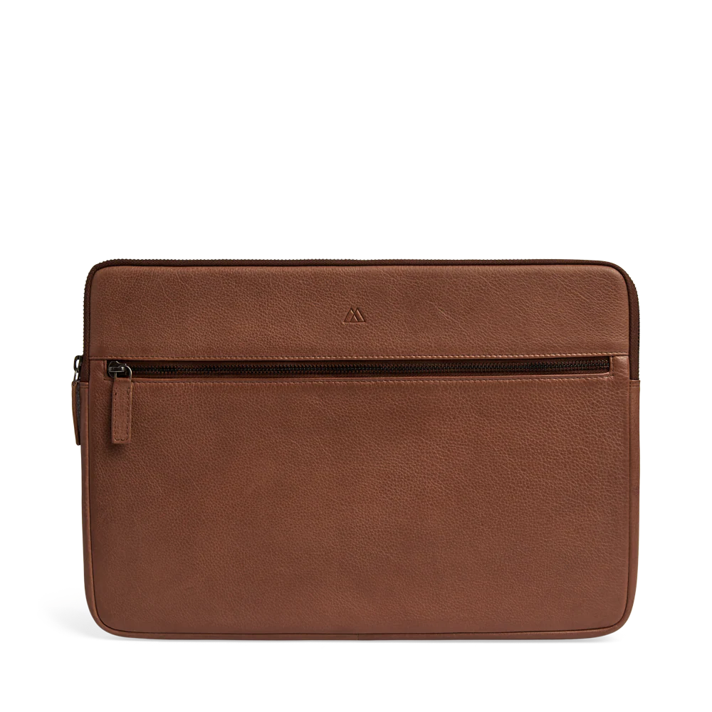FlintMBG Laptop Sleeve, 14Inch - Image 3