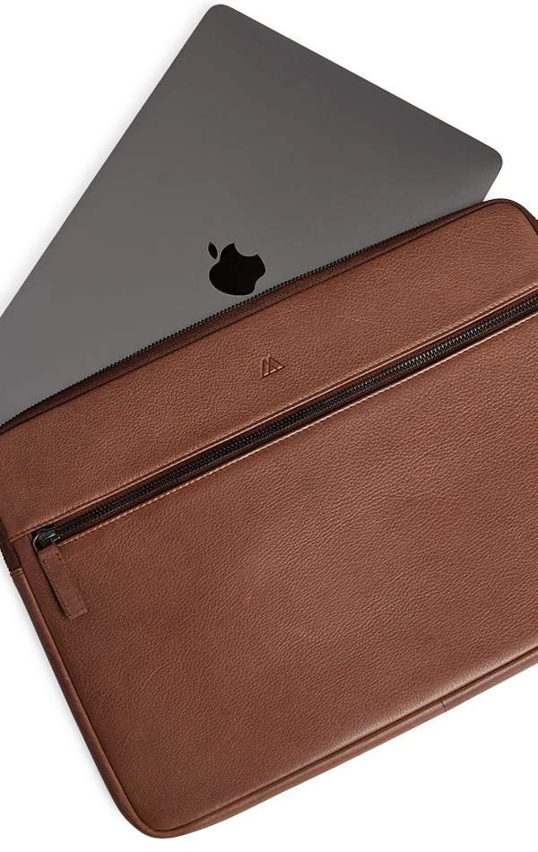 FlintMBG Laptop Sleeve, 14Inch - Image 4