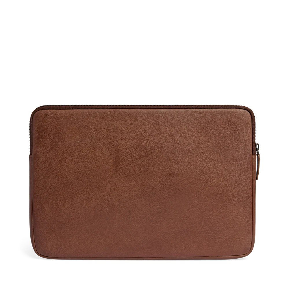 FlintMBG Laptop Sleeve, 14Inch - Image 6