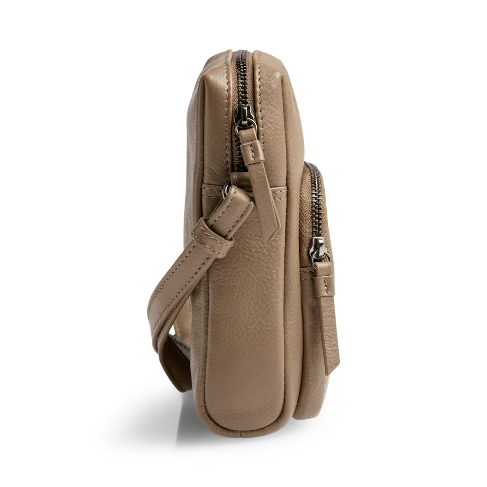FocusMBG Phone bag - Image 3