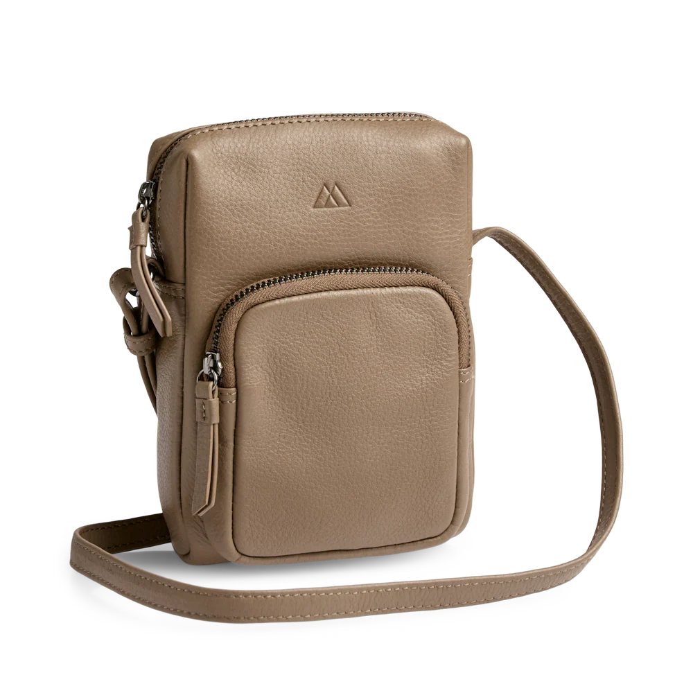 FocusMBG Phone bag - Image 4