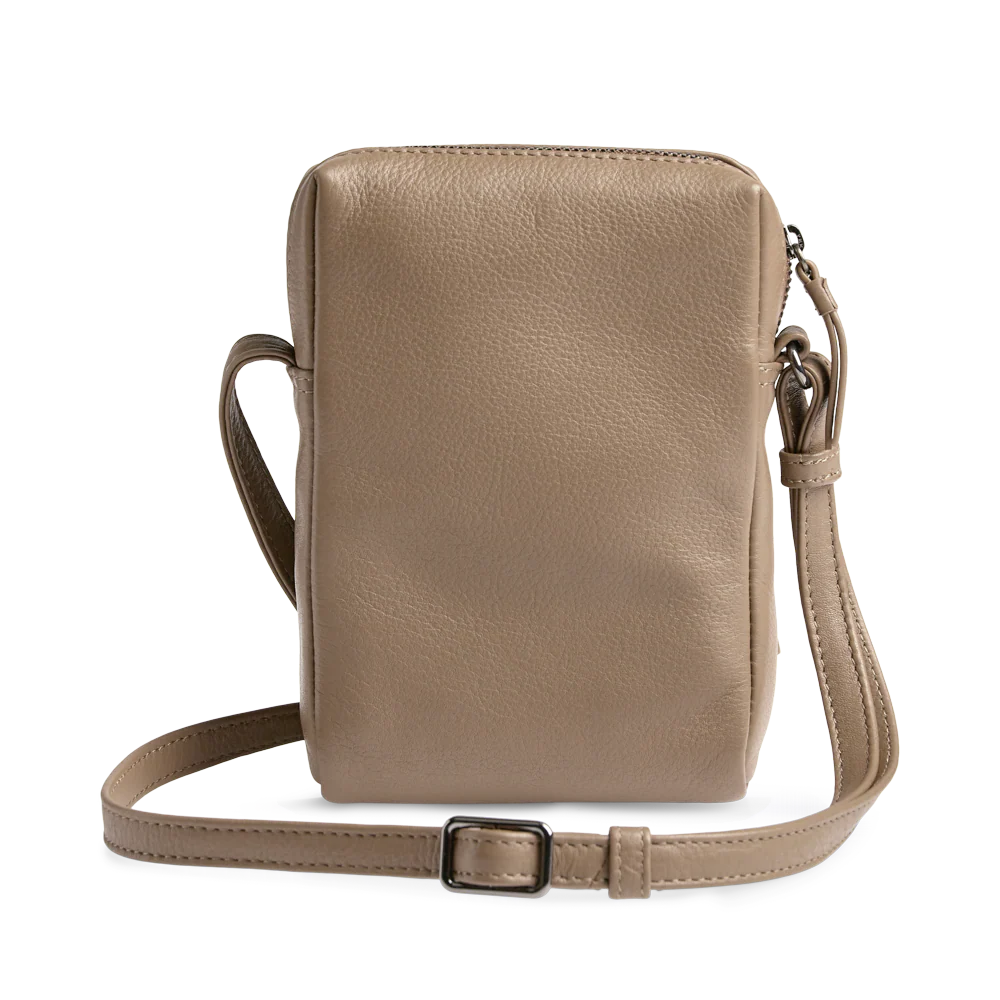 FocusMBG Phone bag - Image 5