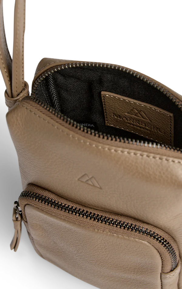 FocusMBG Phone bag - Image 6