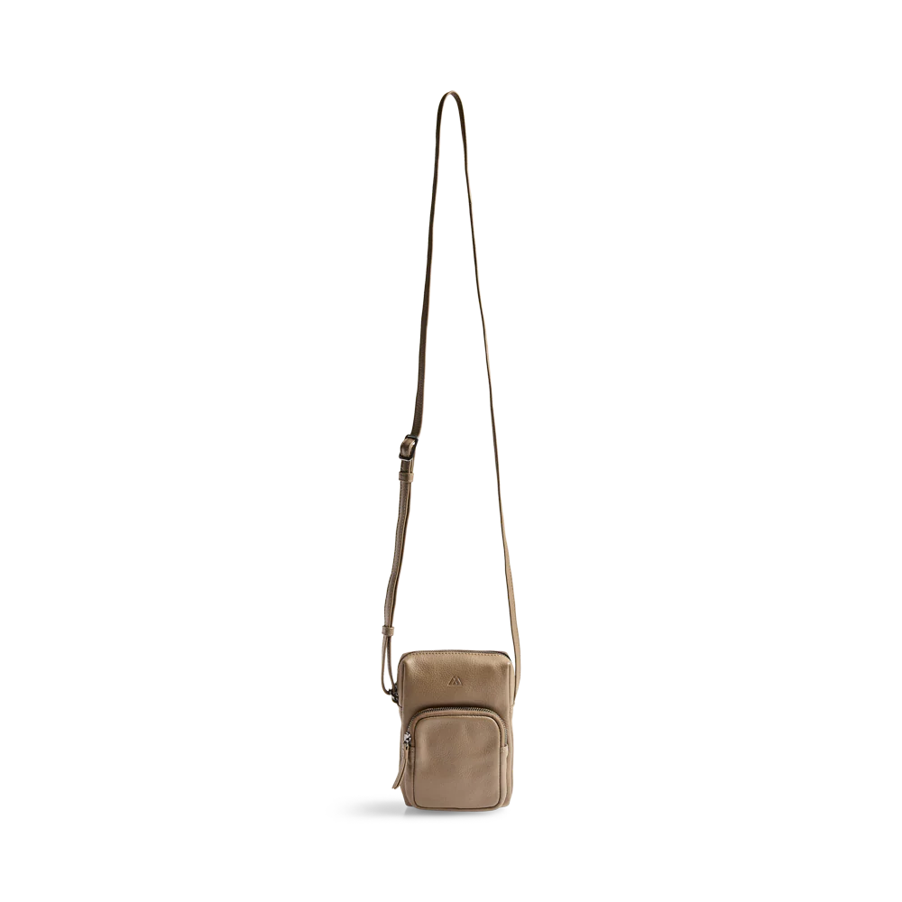 FocusMBG Phone bag - Image 7